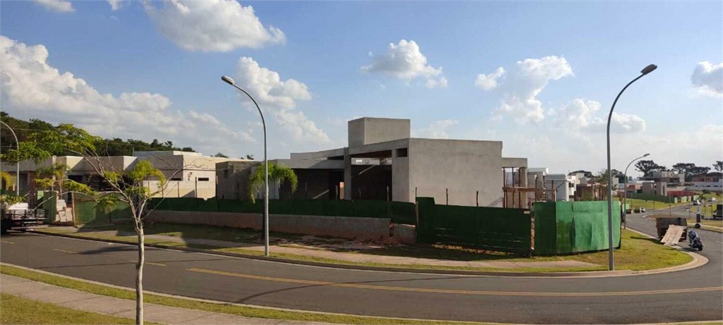 Casa, 3 quartos, 271 m² - Foto 22