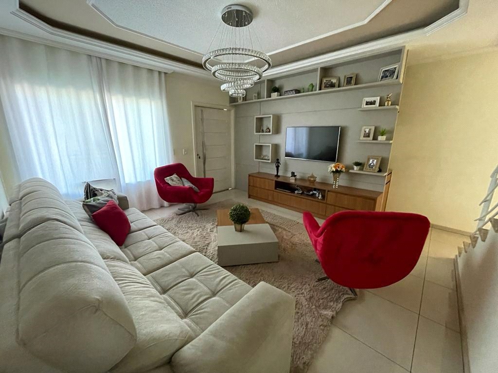 Loteamento e Condomínio, 204 m² - Foto 5