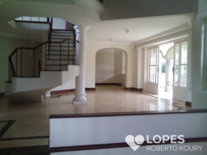 Loteamento e Condomínio, 1096 m² - Foto 11