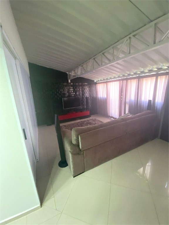 Apartamento, 4 quartos, 125 m² - Foto 27
