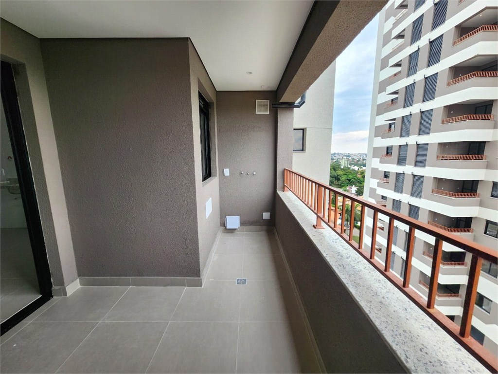 Apartamento, 2 quartos, 67 m² - Foto 31