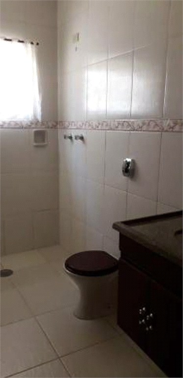 Casa, 3 quartos, 190 m² - Foto 42