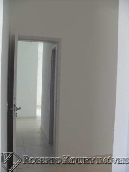 Apartamento, 2 quartos, 55 m² - Foto 29