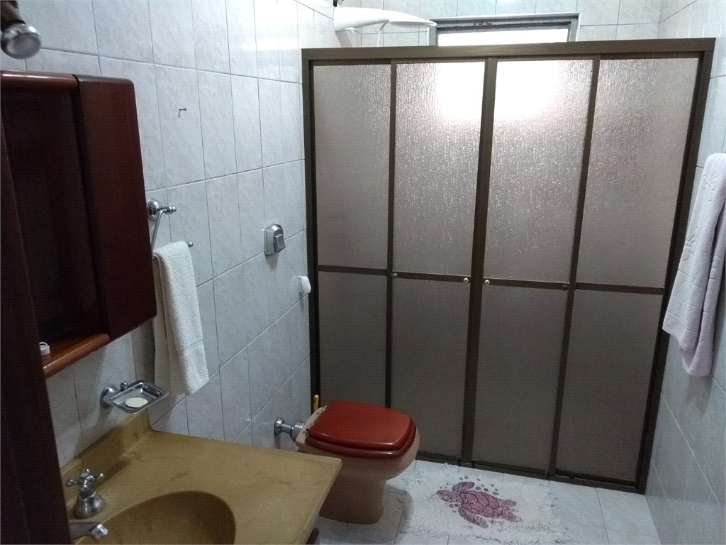 Casa, 3 quartos, 230 m² - Foto 26