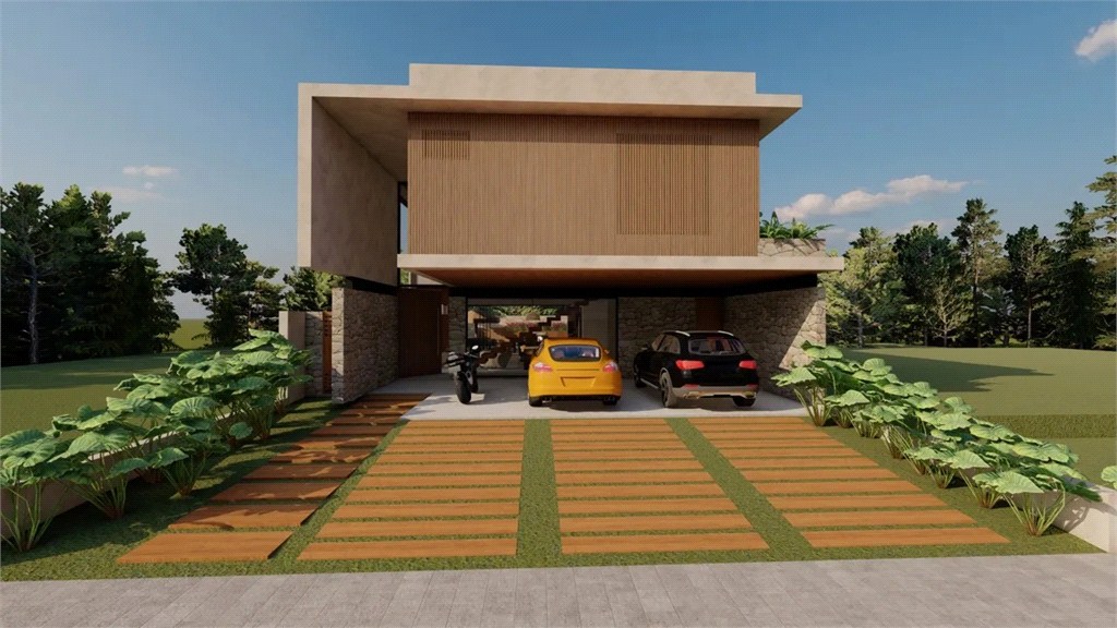 Loteamento e Condomínio, 300 m² - Foto 15