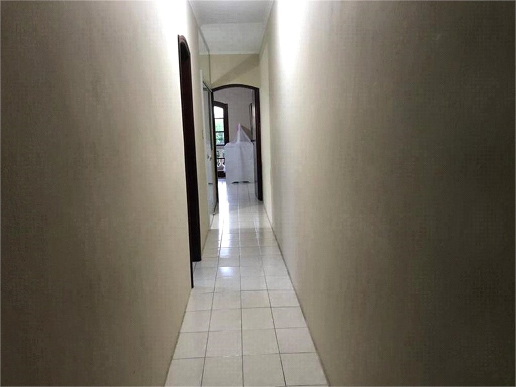 Casa, 3 quartos, 123 m² - Foto 17