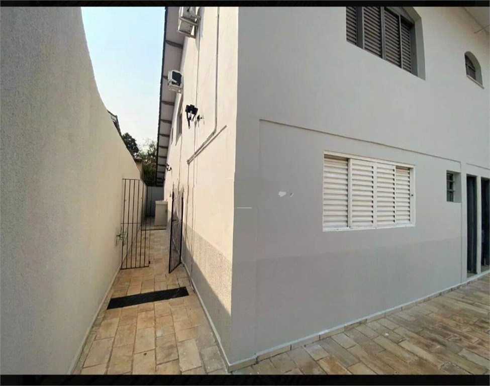 Casa, 4 quartos, 204 m² - Foto 12