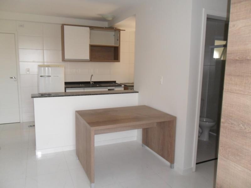 Apartamento, 2 quartos, 58 m² - Foto 8