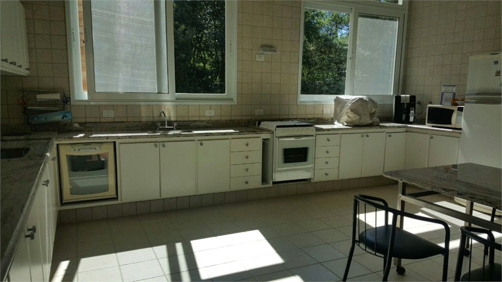 Casa, 7 quartos, 1200 m² - Foto 21