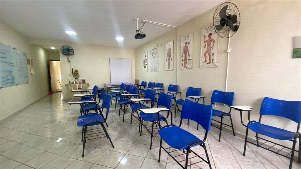 Sala-Conjunto, 55 m² - Foto 15