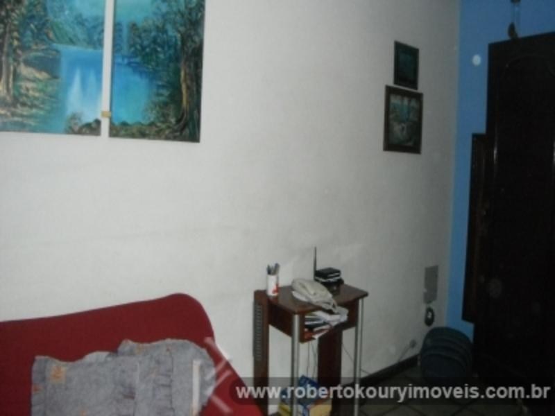 Casa, 3 quartos, 190 m² - Foto 7