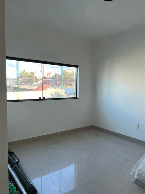 Depósito-Galpão, 300 m² - Foto 4