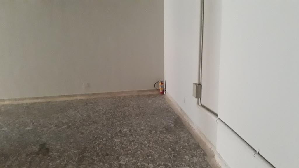 Loja-Salão, 465 m² - Foto 31