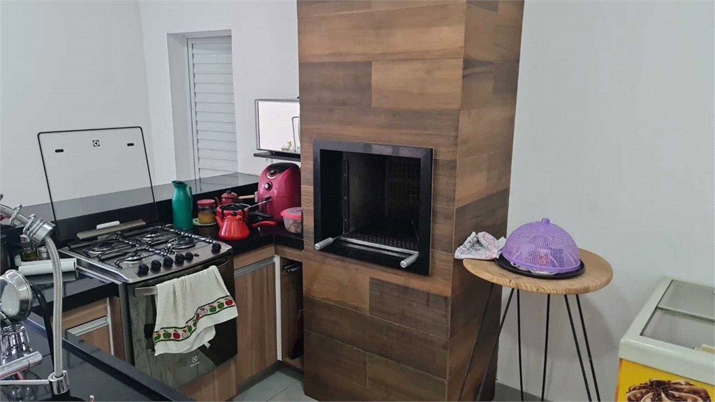 Casa, 4 quartos, 1002 m² - Foto 6