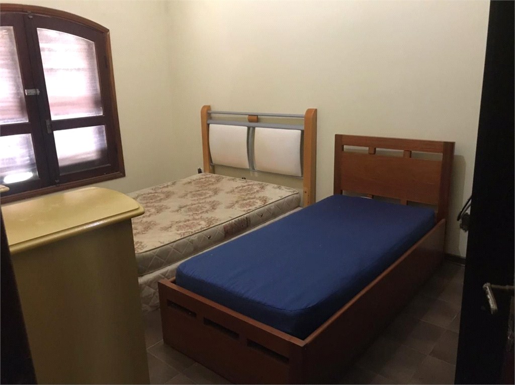 Casa, 4 quartos, 612 m² - Foto 13