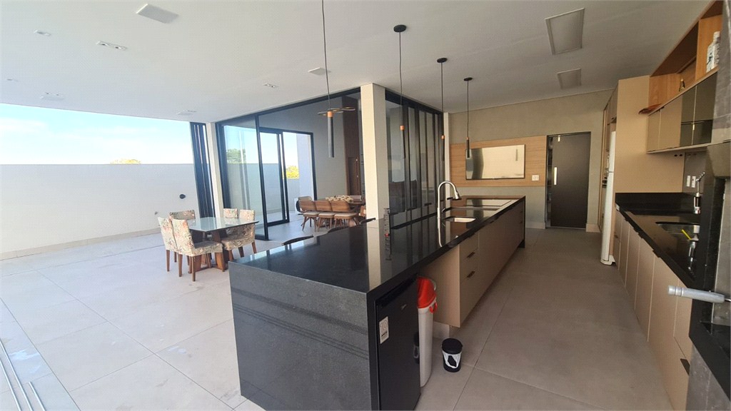 Casa, 3 quartos, 326 m² - Foto 16