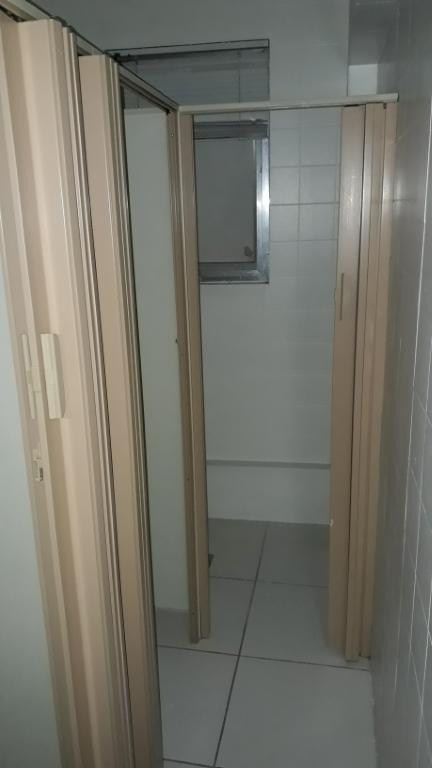 Loja-Salão, 465 m² - Foto 38