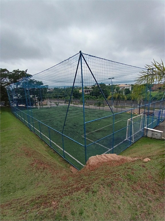 Casa, 3 quartos, 224 m² - Foto 20