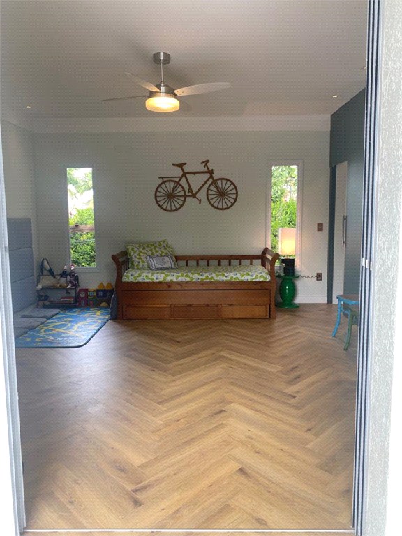 Casa, 5 quartos, 500 m² - Foto 19