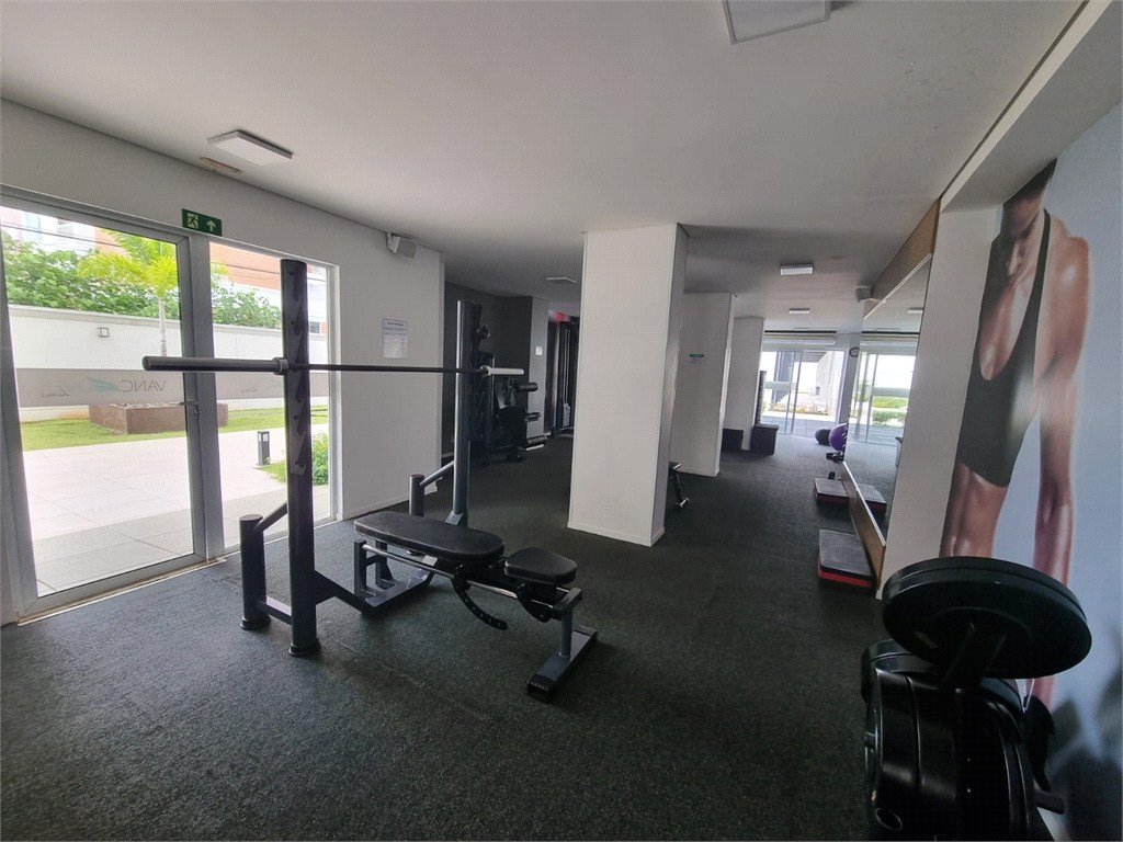 Apartamento, 2 quartos, 78 m² - Foto 25