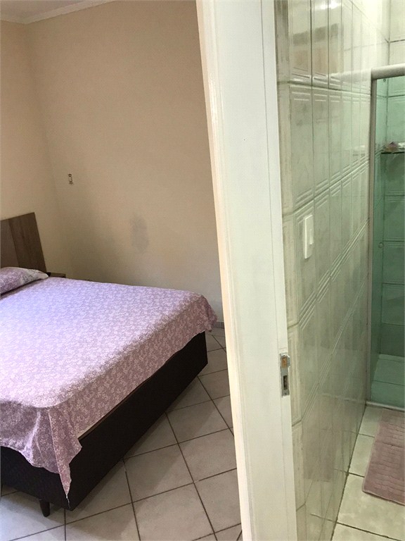 Casa, 3 quartos, 150 m² - Foto 6