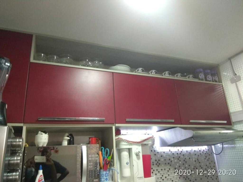 Apartamento, 2 quartos, 48 m² - Foto 29