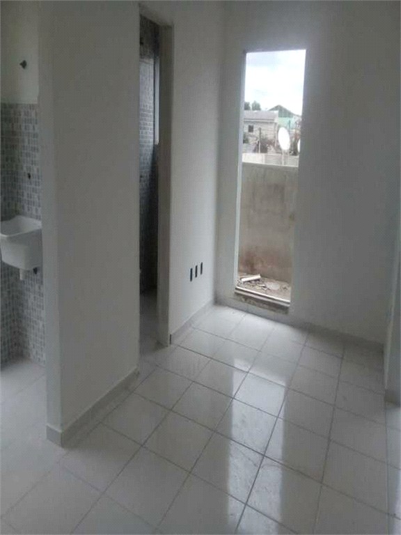 Apartamento, 1 quarto, 21 m² - Foto 19