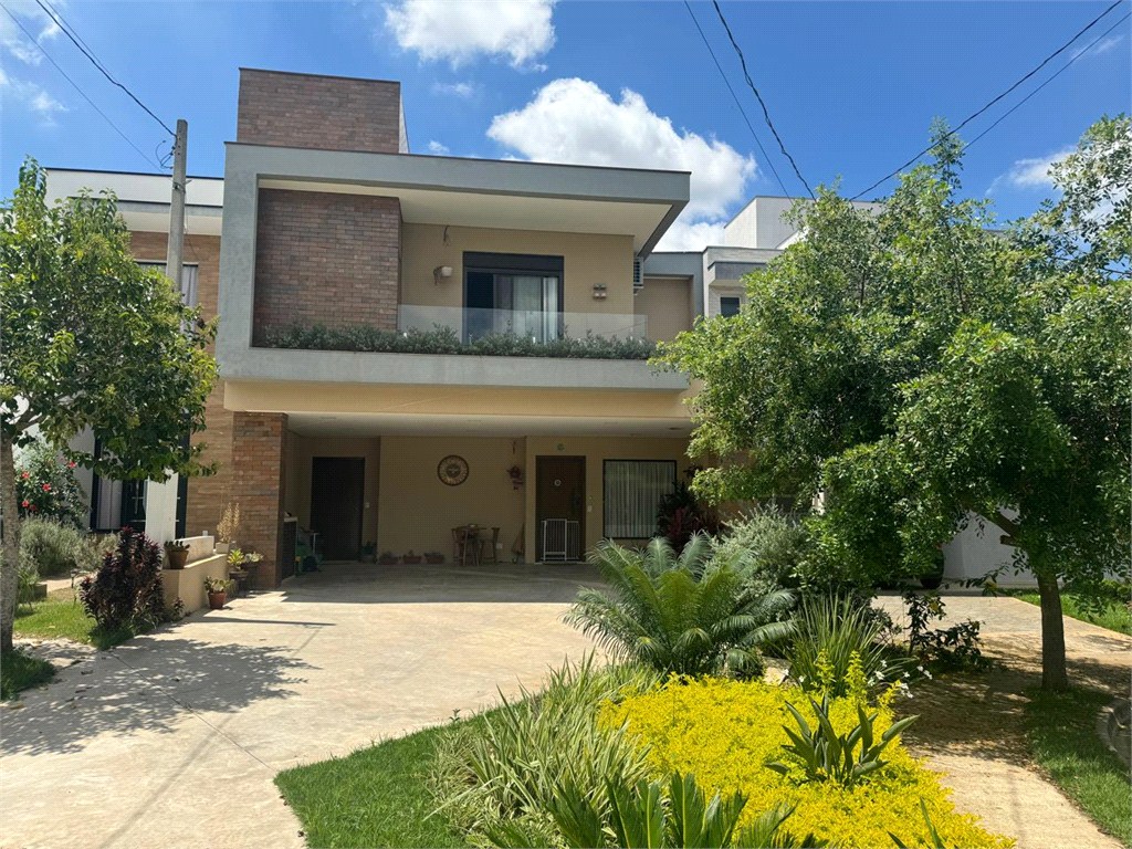 Casa, 3 quartos, 112 m² - Foto 21