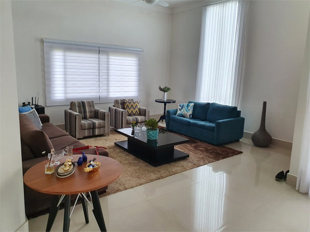 Casa, 3 quartos, 326 m² - Foto 32