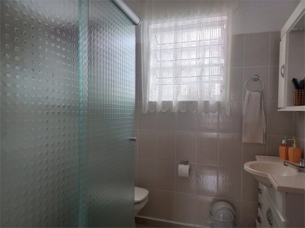 Casa, 3 quartos, 236 m² - Foto 26