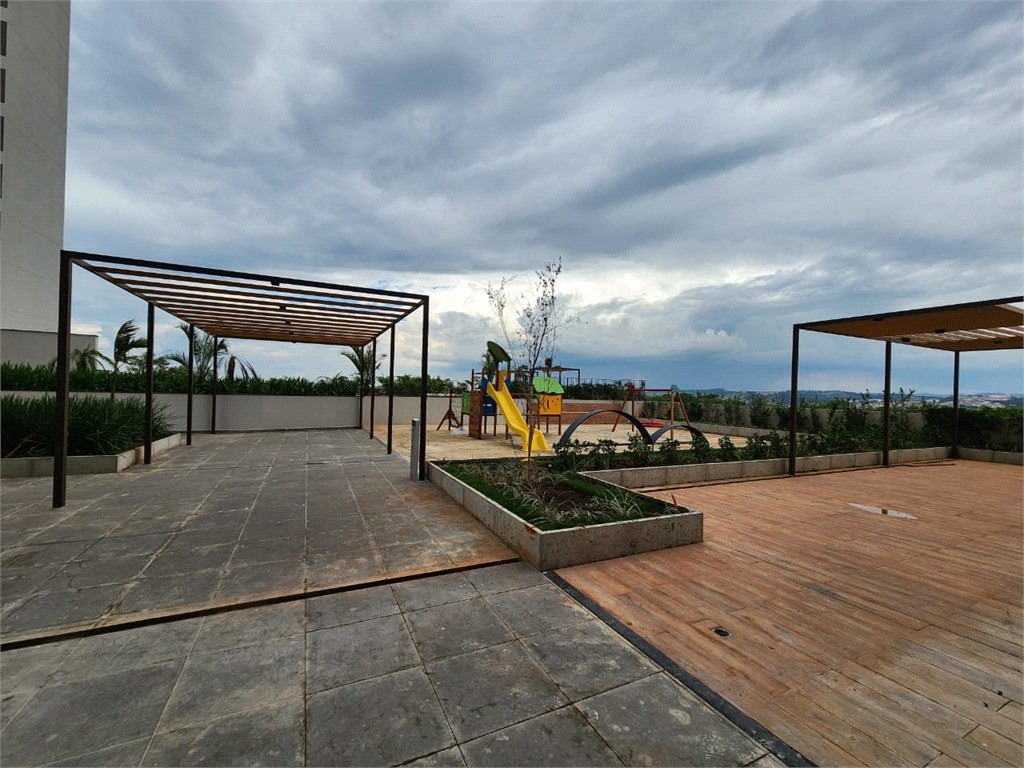Apartamento, 2 quartos, 67 m² - Foto 20