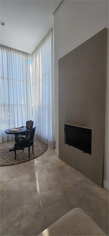 Casa, 5 quartos, 350 m² - Foto 8