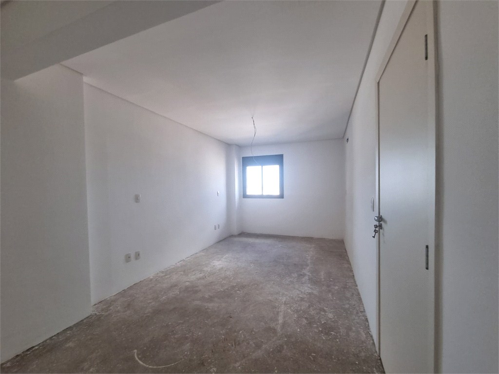 Apartamento, 3 quartos, 137 m² - Foto 24