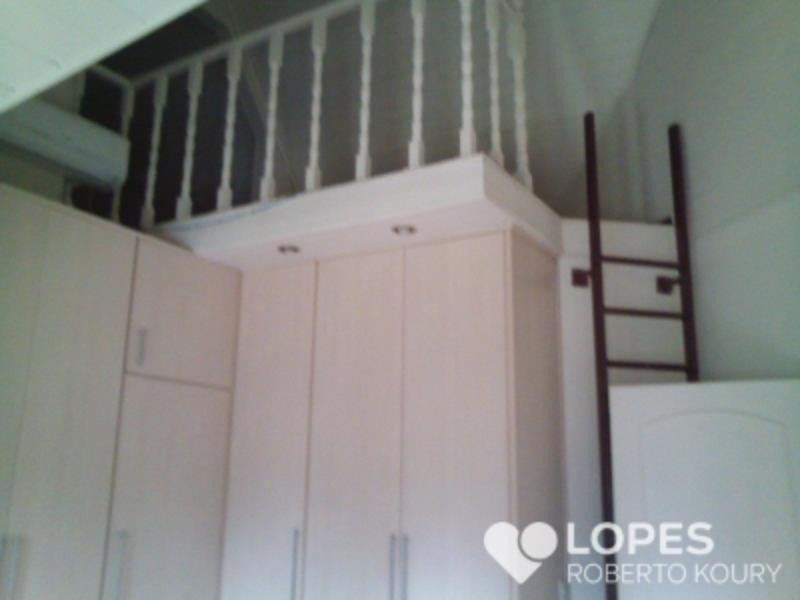 Loteamento e Condomínio, 1096 m² - Foto 20