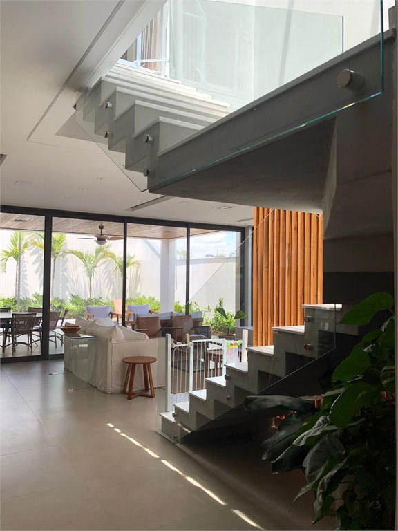 Casa, 4 quartos, 460 m² - Foto 18