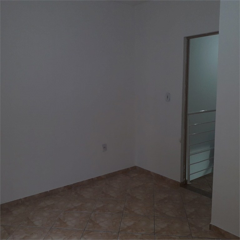 Loteamento e Condomínio, 179 m² - Foto 26