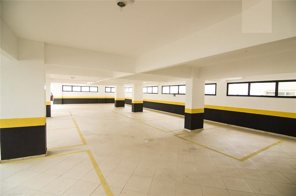 Apartamento, 2 quartos, 87 m² - Foto 7