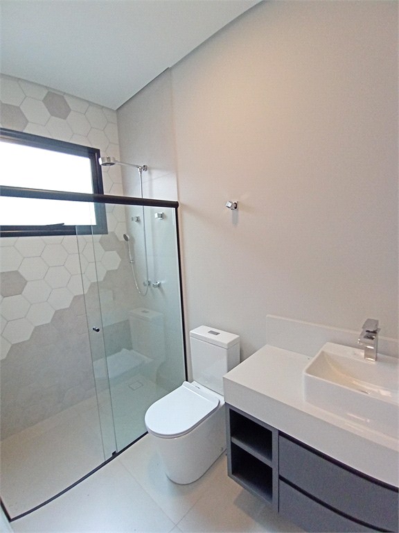 Casa, 4 quartos, 610 m² - Foto 38