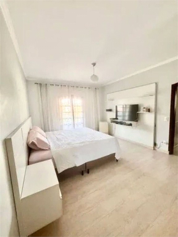 Casa, 3 quartos, 195 m² - Foto 49