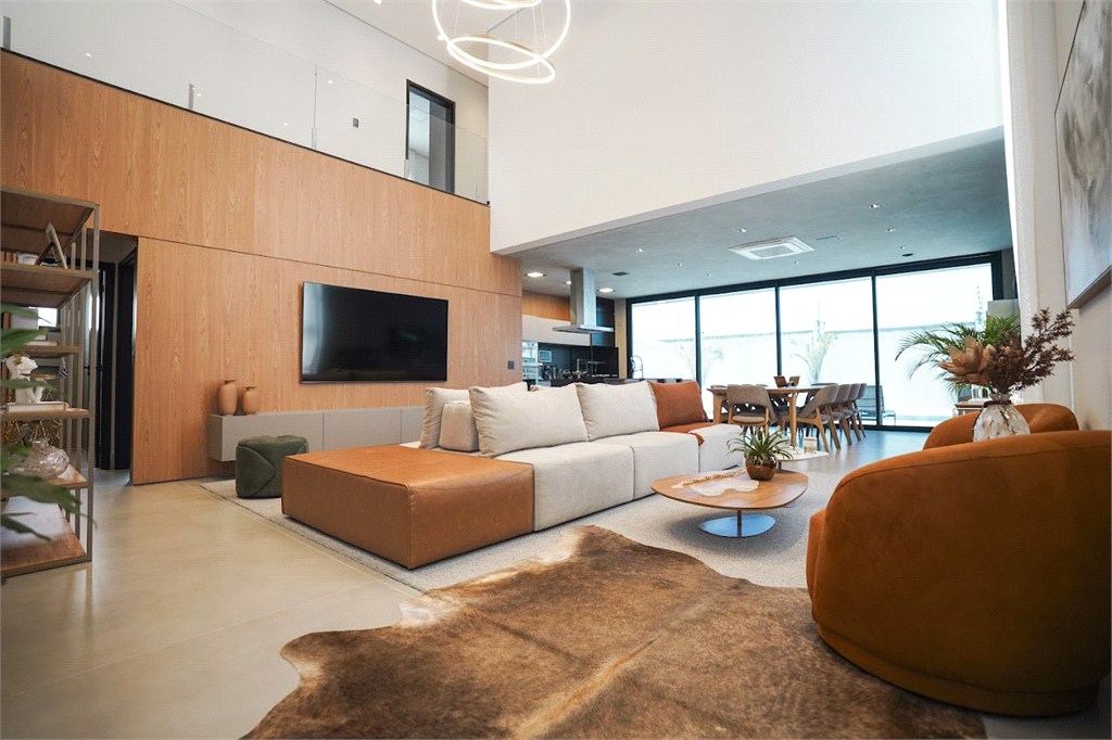 Casa, 4 quartos, 395 m² - Foto 49