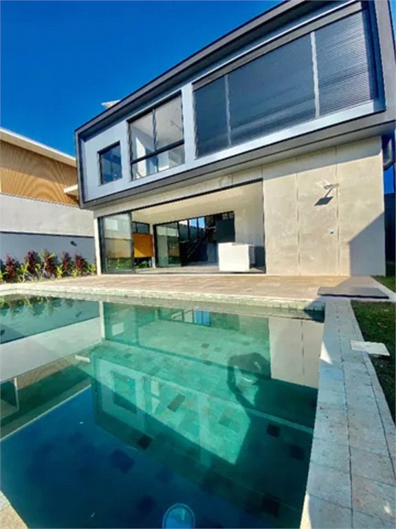 Casa, 4 quartos, 355 m² - Foto 18
