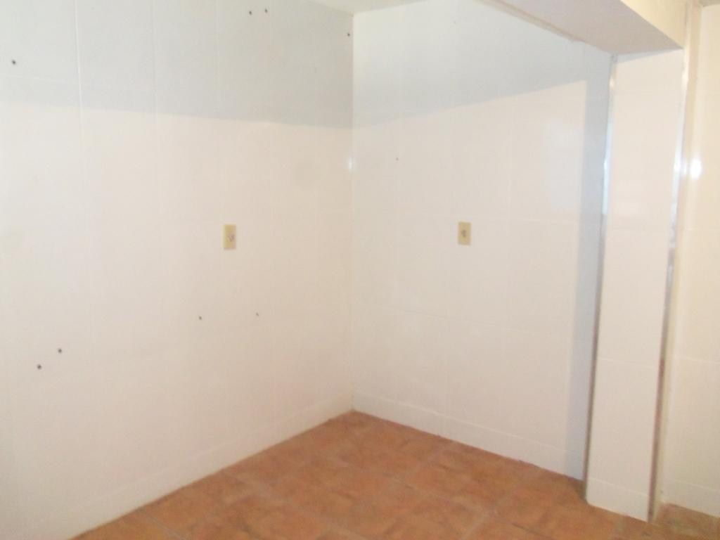 Casa, 3 quartos, 296 m² - Foto 17