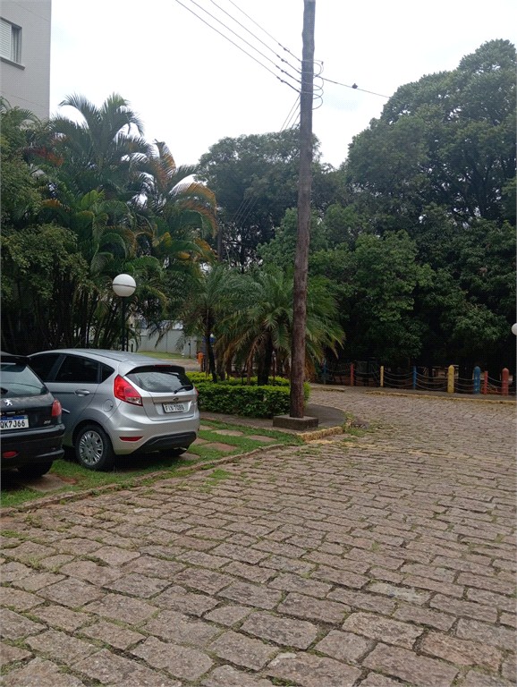 Apartamento, 2 quartos, 62 m² - Foto 46