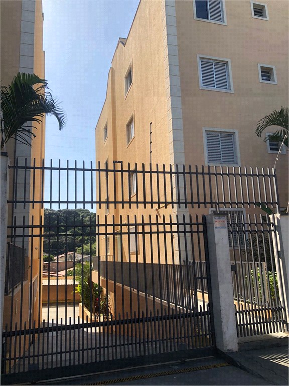 Apartamento, 2 quartos, 74 m² - Foto 36
