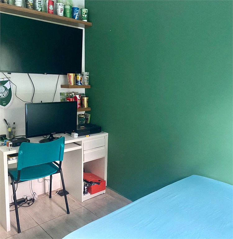 Casa, 3 quartos, 370 m² - Foto 15