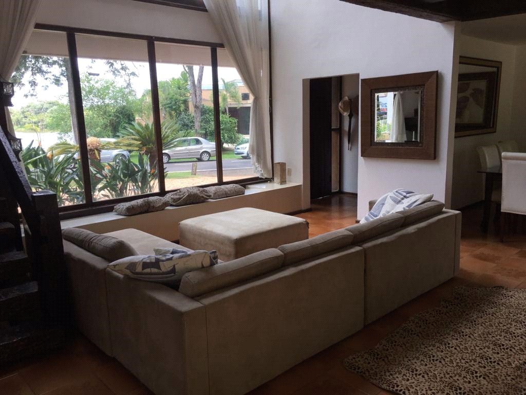Casa, 3 quartos, 300 m² - Foto 32