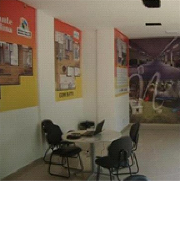Sala-Conjunto, 114 m² - Foto 8