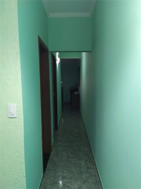 Casa, 3 quartos, 202 m² - Foto 52