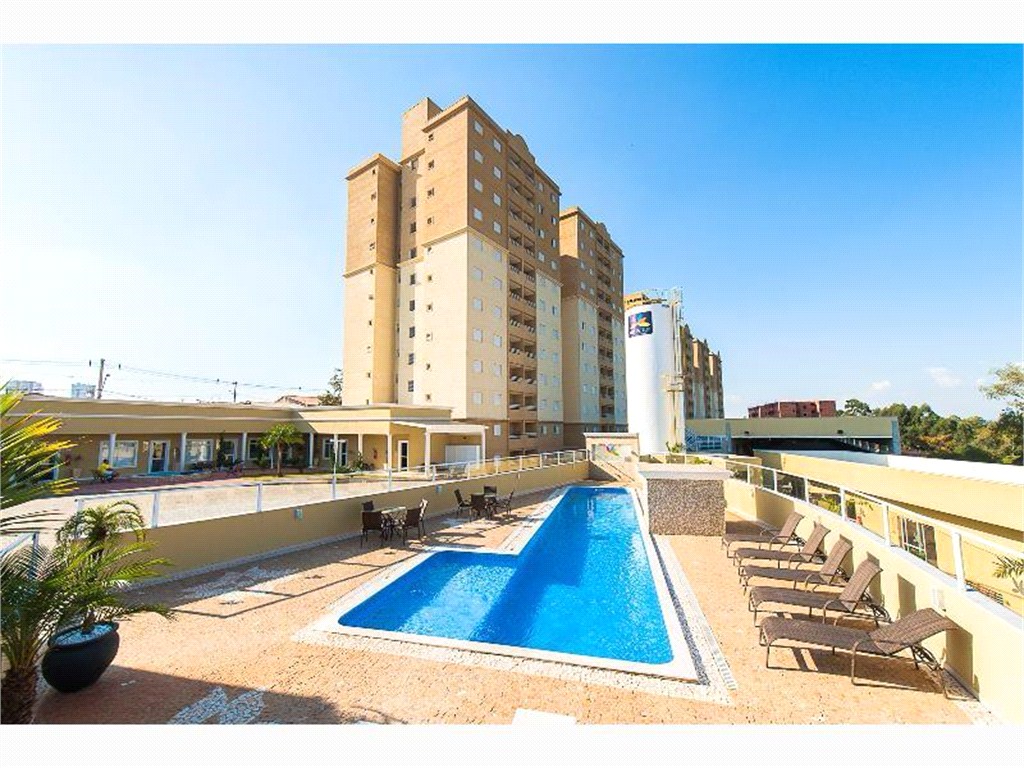 Apartamento, 2 quartos, 77 m² - Foto 34