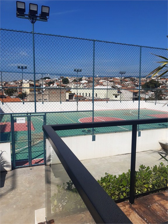Apartamento, 3 quartos, 66 m² - Foto 34